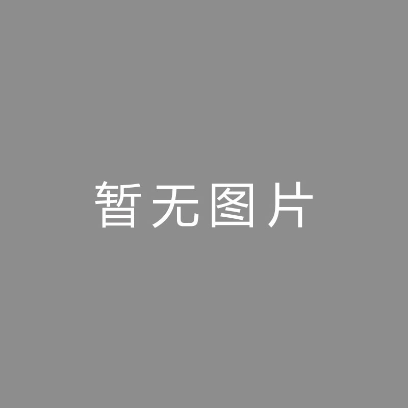 市中区房产抵押银行贷款（市中区房屋抵押能贷多少）